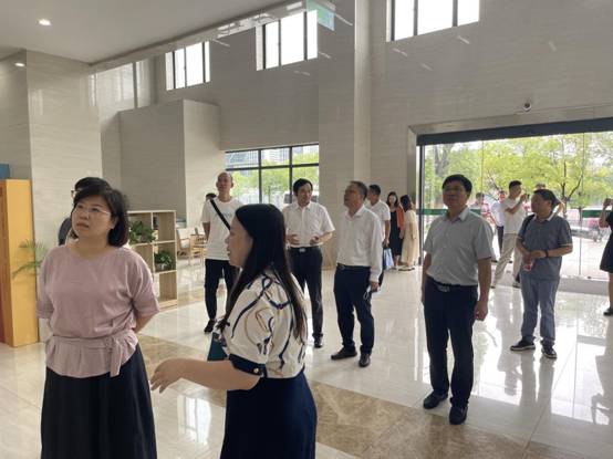 B9852671453B5ECE9B1553F9A3E852F8