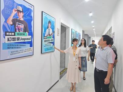 ef1ec199782ad734378361c9e82e39d