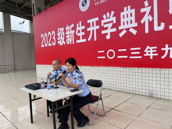 e6a1e28ee5cd6d8a11ca0df983e2610