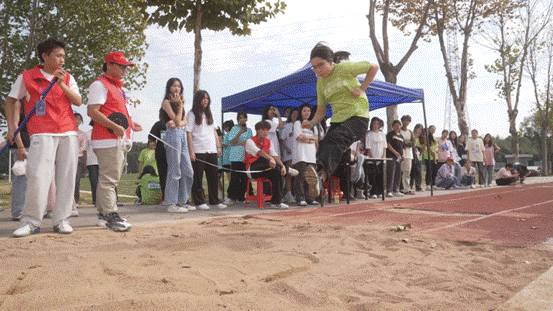 4月30日-副本-副本-副本(18)
