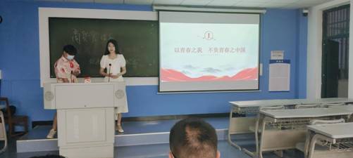 4EA88A45F93097DD59F640875A93F0E8