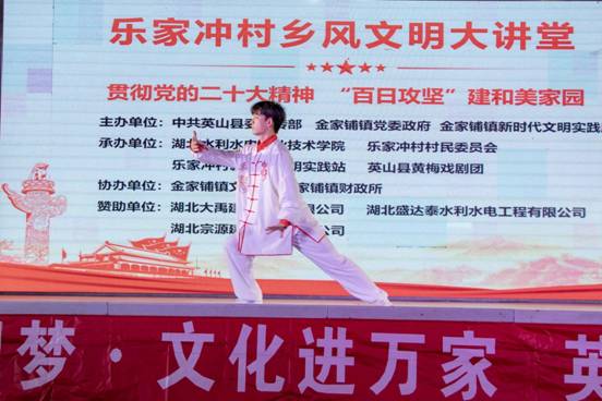 9bdadb5630601675007e55fba27af02