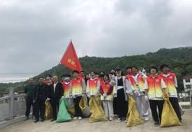 9e0ca17ed8a84e7a8f8d6b235046947