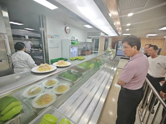 6455485af187655c52b418b32d1c55c