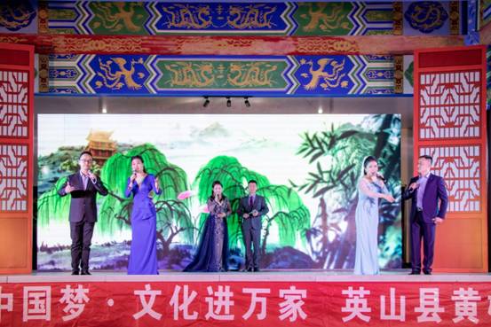 45d30322d85500f28b62f1d67d84510