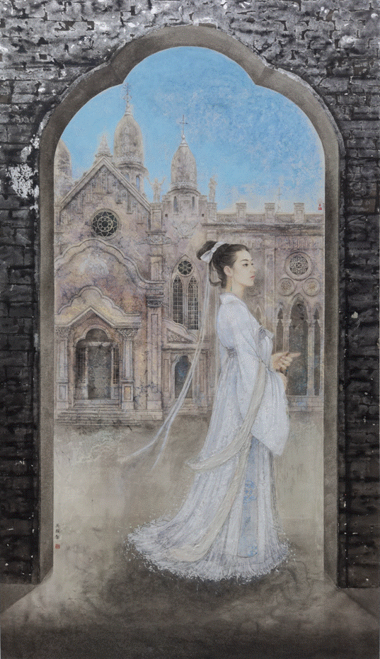 图示, 示意图
中度可信度描述已自动生成:ver1