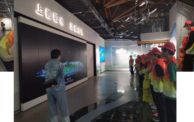 US99{U@B}TAXQ]Z~4O2I3IA,QDMV62HZXT8Z2TQBPJT0)AF,K}X3D519C5O@(ROLMA[2`Y0