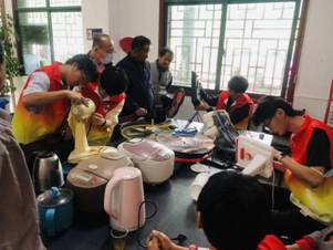 )KJ0R%{[1O[~T[FBQT0PN~H_tmb