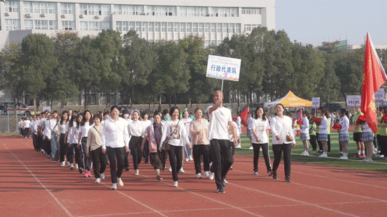 4月30日-副本-副本-副本(7)