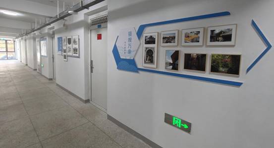 微信图片_20240326142325